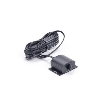 Nakamichi NGO-D500.1