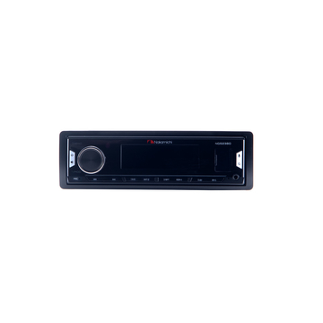 Nakamichi NQ523BD