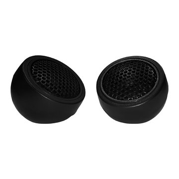 Урал АК-74.C М