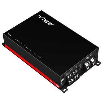 VIBE POWERBOX80.4M-V0