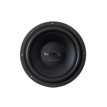 VIBE PULSE12-V0