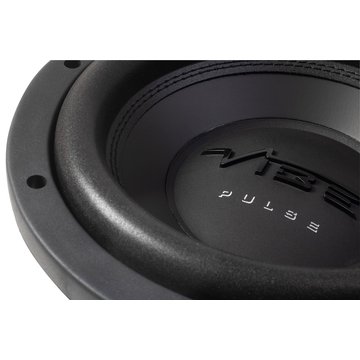 VIBE PULSE12-V0