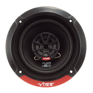 VIBE SLICK5-V7
