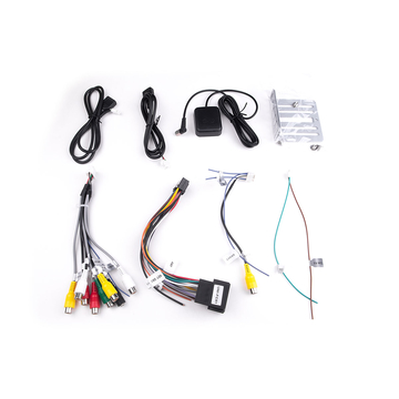 SWAT ANB-7020 - ракурс 6