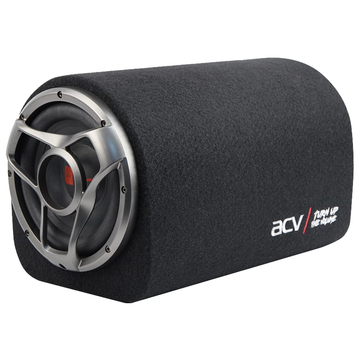 ACV BTA-8R