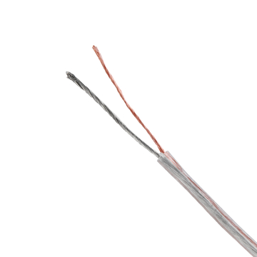 ACV KP100-1002 - ракурс 2