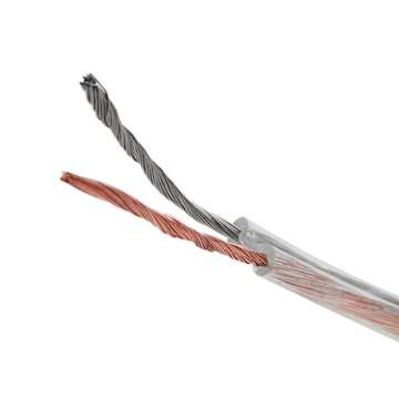 ACV KP50-1001 - ракурс 1