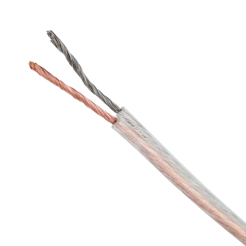 ACV KP50-1004 - ракурс 2