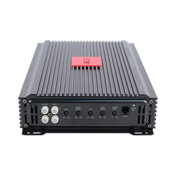 ACV LX-1.1200 - ракурс 1