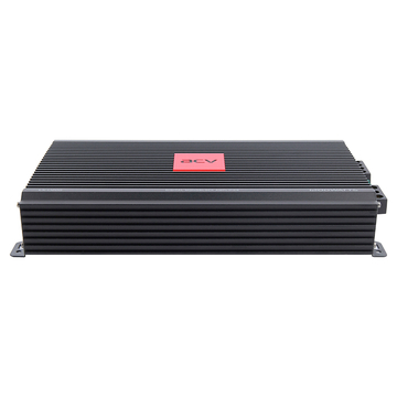 ACV LX-1.1200 - ракурс 2