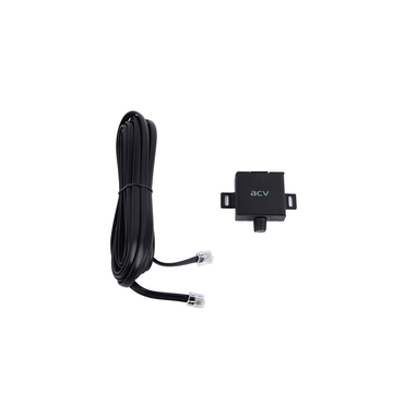 ACV LX-1.1200 - ракурс 3
