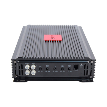 ACV LX-1.800 - ракурс 1
