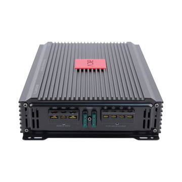 ACV LX-1.800 - ракурс 2