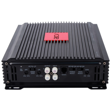 ACV LX-2.100 - ракурс 1