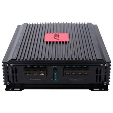 ACV LX-2.100 - ракурс 2