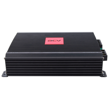 ACV LX-2.100 - ракурс 3