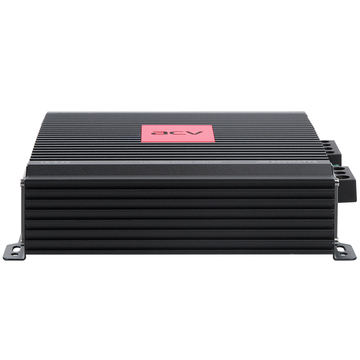 ACV LX-2.60 - ракурс 1