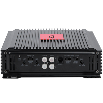 ACV LX-2.60 - ракурс 2