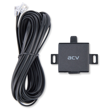 ACV LX-2.80 - ракурс 4