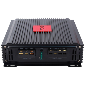 ACV LX-2.80 - ракурс 2