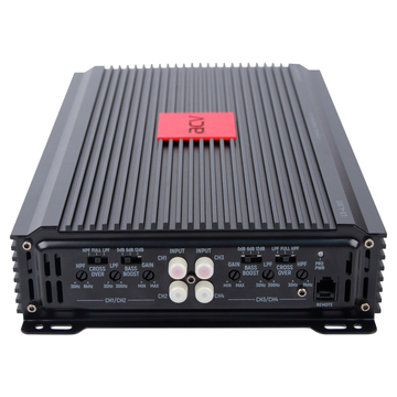 ACV LX-4.100 - ракурс 1