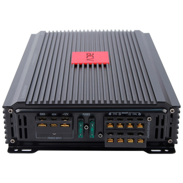 ACV LX-4.100 - ракурс 2