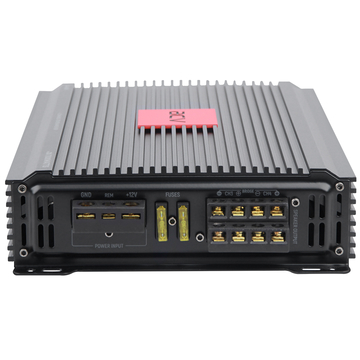 ACV LX-4.60 - ракурс 1