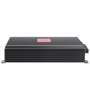 ACV LX-4.60 - ракурс 2