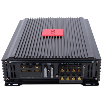ACV LX-4.80 - ракурс 6