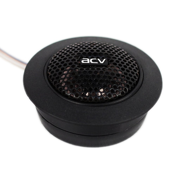 ACV TWN-13