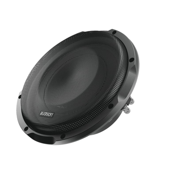 Audison APS 10 S4S - ракурс 1