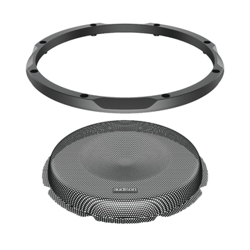 Audison APS 10 S4S - ракурс 4
