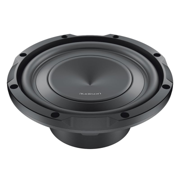 Audison APS 8 D - ракурс 1