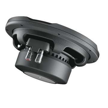 Audison APS 8 R - ракурс 4