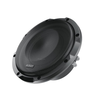 Audison APS 8 R - ракурс 1