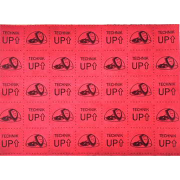 SG Technik UP