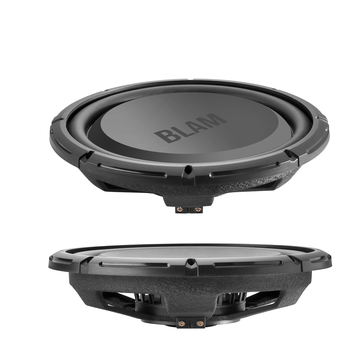 BLAM RS12.4 - ракурс 1