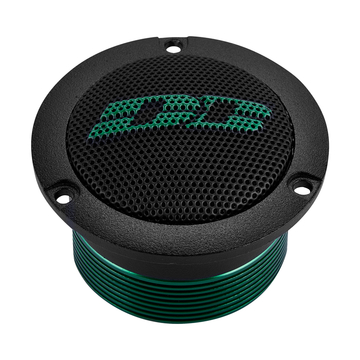 Deaf Bonce Hannibal TH-25G - ракурс 1
