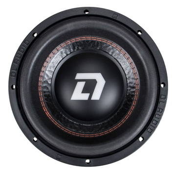 DL Audio Gryphon Lite 10 V.2 SE - ракурс 1