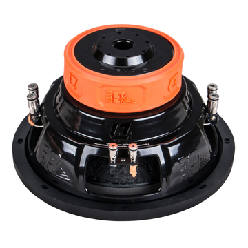 DL Audio Gryphon Lite 10 V.2 SE - ракурс 2