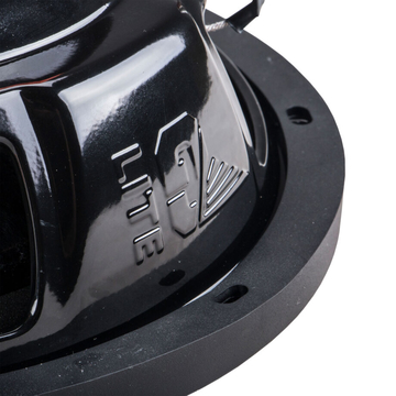 DL Audio Gryphon Lite 10 V.2 SE - ракурс 3
