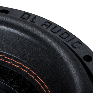 DL Audio Gryphon Lite 10 V.2 SE - ракурс 4