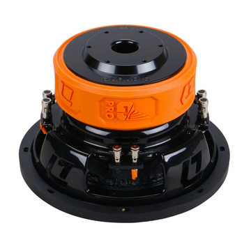 DL Audio Gryphon Pro 10 V.2 SE - ракурс 2