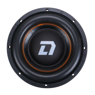 DL Audio Gryphon Pro 10 V.2 SE - ракурс 1