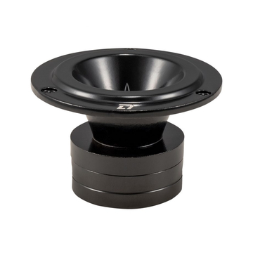 DL Audio Phoenix Neo Tweeter V.2 - ракурс 1