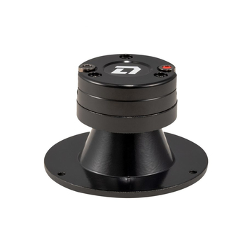 DL Audio Phoenix Neo Tweeter V.2 - ракурс 2