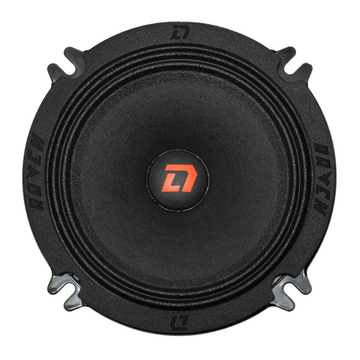 DL Audio Raven 130 V.2 - ракурс 1