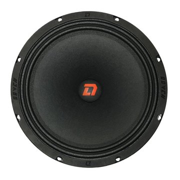 DL Audio Raven 250 V.2 - ракурс 1