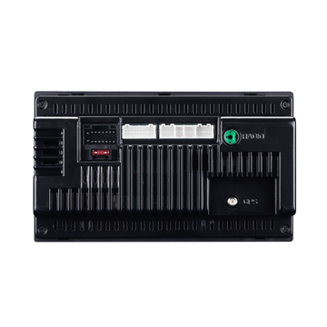 SWAT ANB-7020 - ракурс 5