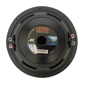 EDGE EDB12D2-E0 - ракурс 3
